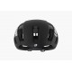 Casca LIMAR Air Star Matt negru L (57-61cm) Casca LIMAR Air Star Matt negru L (57-61cm)