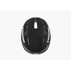 Casca LIMAR Air Star Matt negru L (57-61cm)