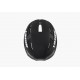 Casca LIMAR Air Star Matt negru L (57-61cm) Casca LIMAR Air Star Matt negru L (57-61cm)