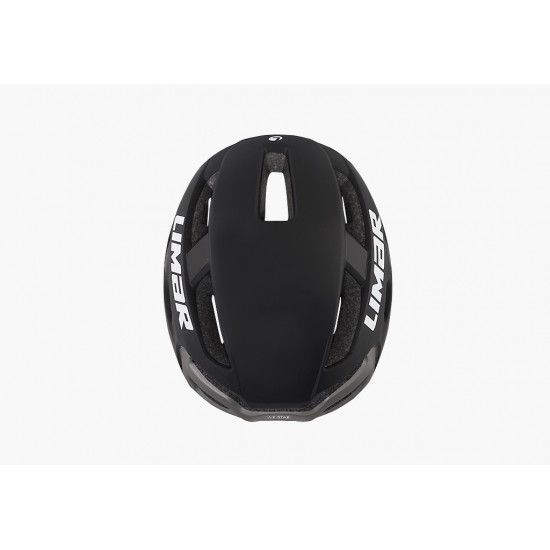 Casca LIMAR Air Star Matt negru M (53-57cm)