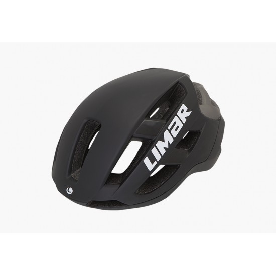 Casca LIMAR Air Star Matt negru M (53-57cm)