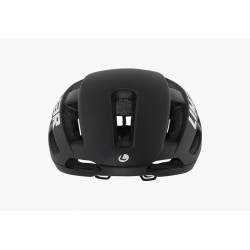 Casca LIMAR Air Star Matt negru M (53-57cm) Casca LIMAR Air Star Matt negru M (53-57cm)