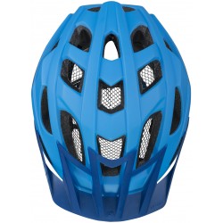 Casca LIMAR 888 - Matt albastru titaniu M (55-59cm)