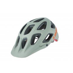 Casca LIMAR 808DR - Matt gri unisex L (54-60cm) Casca LIMAR 808DR - Matt gri unisex L (54-60cm)