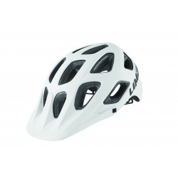 Casca LIMAR 808DR - Matt alb unisex L (54-60cm) Casca LIMAR 808DR - Matt alb unisex L (54-60cm)