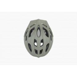 Casca LIMAR Berg-EM Matt gri L (57-62cm)