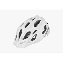 Casca LIMAR Berg-EM Matt alb (52-57cm) Casca LIMAR Berg-EM Matt alb (52-57cm)