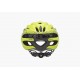 Casca LIMAR Rocket galben flourescent M (52-57cm)) Casca copii LIMAR Rocket galben flourescent M (52-57cm))