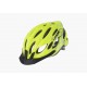 Casca LIMAR Rocket galben flourescent M (52-57cm)) Casca copii LIMAR Rocket galben flourescent M (52-57cm))