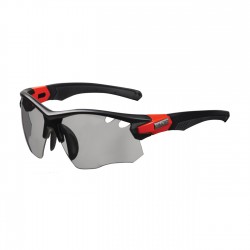 Ochelari LIMAR OF8.5 PH CE Matt - rosu deschis Ochelari LIMAR OF8.5 PH CE Matt - rosu deschis