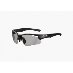Ochelari LIMAR OF8.5 PH CE Matt - negru titaniu Ochelari LIMAR OF8.5 PH CE Matt - negru titaniu