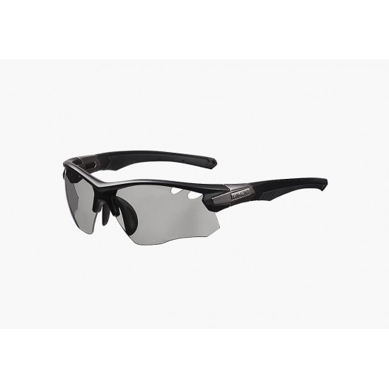 Ochelari LIMAR OF8.5 PH CE Matt - negru titaniu