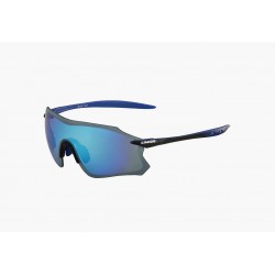 Ochelari LIMAR S9 PC - albastru Ochelari LIMAR S9 PC - albastru