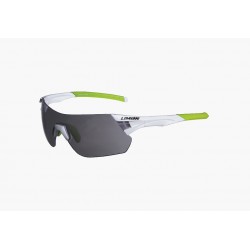 Ochelari LIMAR S8 CH CE Team Topeak