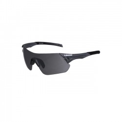 Ochelari LIMAR S8 CH CE matt gri Ochelari LIMAR S8 CH CE matt gri