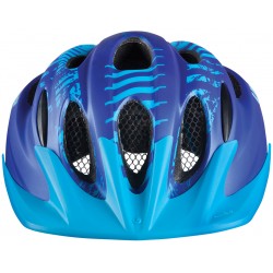 Casca LIMAR 540 - Matt Blue L (57-61cm)