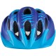 Casca LIMAR 540 - Matt Blue M (52-57cm)