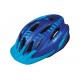 Casca LIMAR 540 - Matt Blue M (52-57cm)