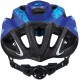 Casca LIMAR 540 - Matt Blue M (52-57cm)