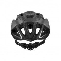 Casca LIMAR 540 - Matt Titanium L (57-61cm)
