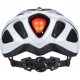 Casca LIMAR 690 - Alb Roz M (52-57cm) Casca LIMAR 690 - Alb Roz M (52-57cm)