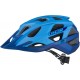 Casca LIMAR 888 - Matt Albastru M (55-59cm)