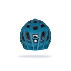 Casca LIMAR 888 - Matt Petrol Green M (55-59cm)