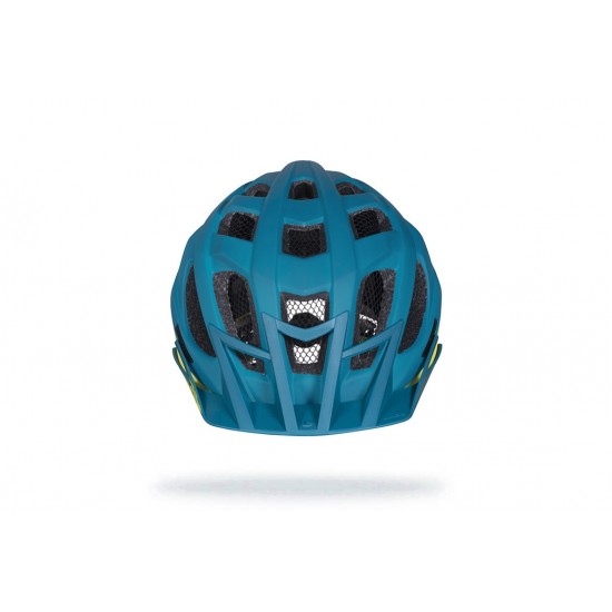 Casca LIMAR 888 - Matt Petrol Green M (55-59cm) Casca LIMAR 888 - Matt Petrol Green M (55-59cm)