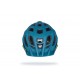 Casca LIMAR 888 - Matt Petrol Green M (55-59cm) Casca LIMAR 888 - Matt Petrol Green M (55-59cm)