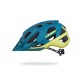 Casca LIMAR 888 - Matt Petrol Green M (55-59cm) Casca LIMAR 888 - Matt Petrol Green M (55-59cm)