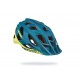 Casca LIMAR 888 - Matt Petrol Green M (55-59cm) Casca LIMAR 888 - Matt Petrol Green M (55-59cm)