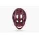 Casca LIMAR Alpe Matt rosu inchis (54-60cm)