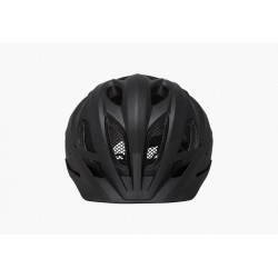 Casca LIMAR 545 Matt negru, L (57-62cm)