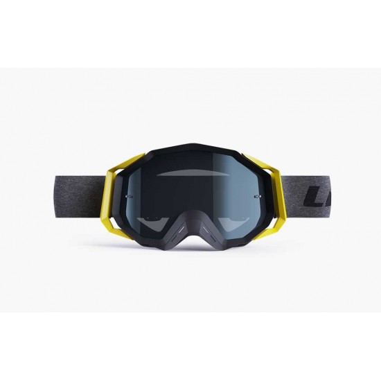 Ochelari LIMAR Roc gri Ochelari LIMAR Roc - Grey
