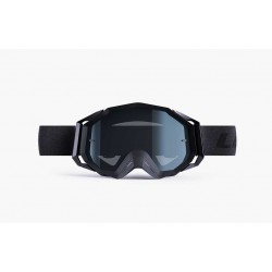 Ochelari LIMAR Roc - Black