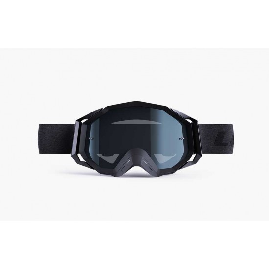 Ochelari LIMAR Roc negru Ochelari LIMAR Roc - Black