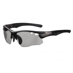 Ochelari LIMAR OF8.5 PH negru/titanium Ochelari LIMAR OF8.5 PH negru/titanium