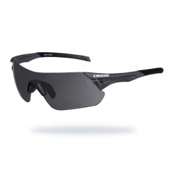 Ochelari LIMAR S8 CH - lentile interschimbabile - gri matt Ochelari LIMAR S8 CH - lentile interschimbabile - gri matt