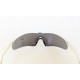 Ochelari LIMAR WF 608 Alb/Gri Ochelari LIMAR WF 608 Alb/Gri