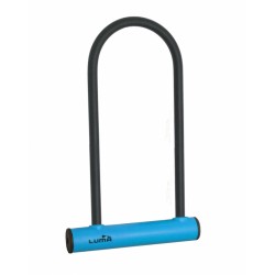Lacat Luma Enduro 35 HU 320 albastru cu suport Sopmulti C4 Lacat Luma Enduro 35 HU 320 albastru cu suport Sopmulti C4