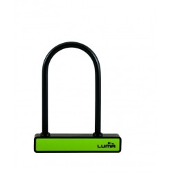 Lacat Luma Enduro 45x250 HU Verde C4 Lacat Luma Enduro 45x250 HU Verde C4