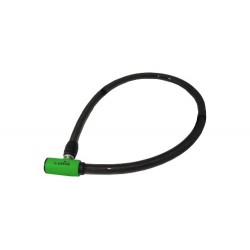 Lacat Luma Enduro 7337 D20 100 cm verde C30 Lacat Luma Enduro 7337 D20 100 cm verde C30