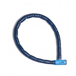 Lacat Luma Enduro 885/150 albastru C4 Lacat Luma Enduro 885/150 albastru C4