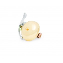 Clopotel Le Grand Brass Cymbal Clopotel Le Grand Brass Cymbal