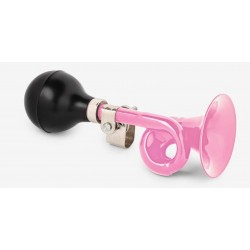 Horn Le Grand Chic Horn pink Horn Le Grand Chic Horn pink
