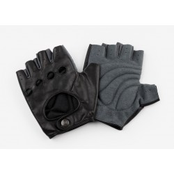Manusi Le Grand Elegant Man black size S Manusi Le Grand Elegant Man black size S