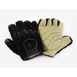 Manusi Le Grand Stitch Man black size XXL Manusi Le Grand Stitch Man black size XXL