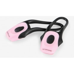 Set semnalizare Le Grand Gleam pink Set semnalizare Le Grand Gleam pink