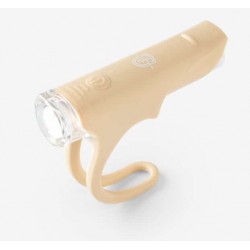Lampa fata Le Grand Claire beige Lampa fata Le Grand Claire beige