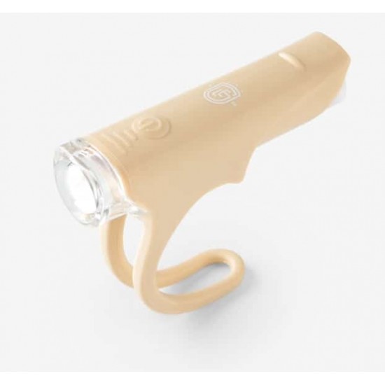 Lampa fata Le Grand Claire beige